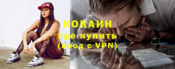 СК Зеленокумск