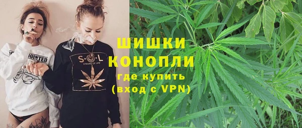 гидропоника Инсар