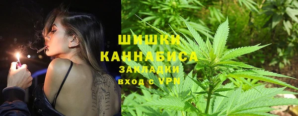 гидропоника Инсар